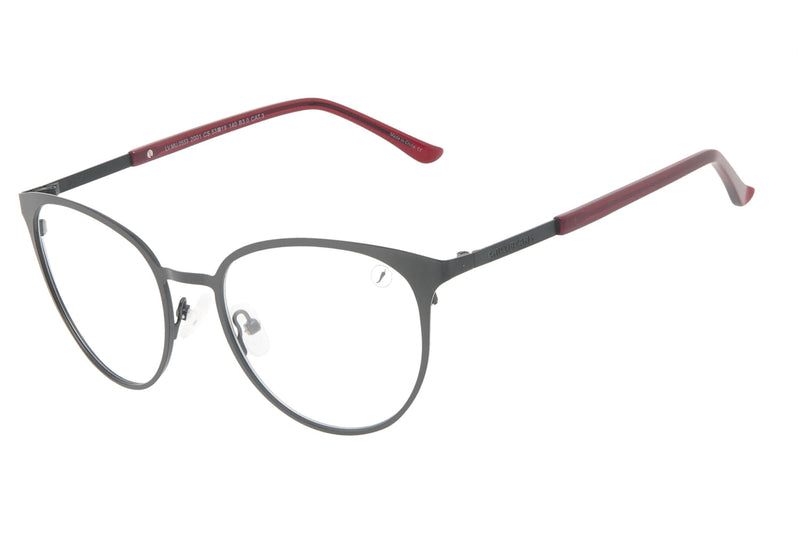 MULTI EYEGLASSES - LVMU0553