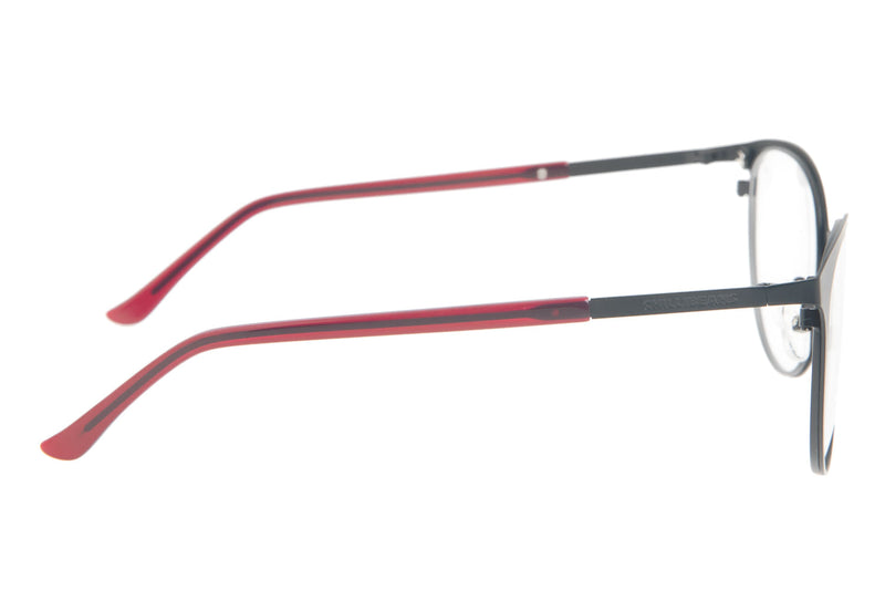 MULTI EYEGLASSES - LVMU0553