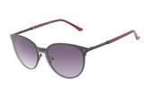 MULTI EYEGLASSES - LVMU0553