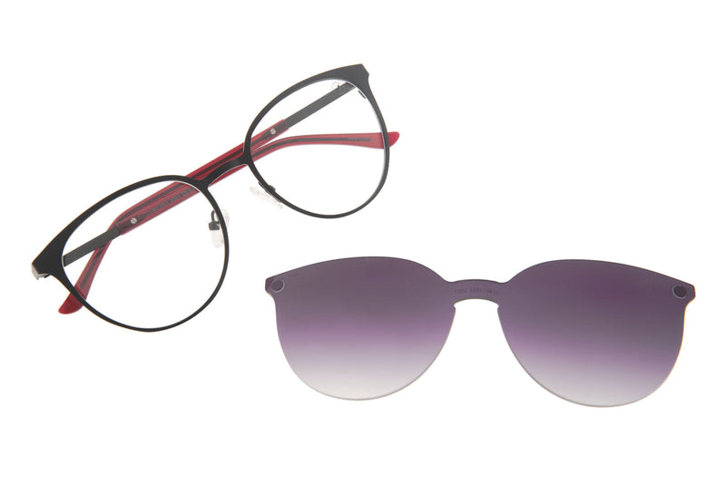 MULTI EYEGLASSES - LVMU0553