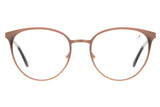 MULTI EYEGLASSES - LVMU0553