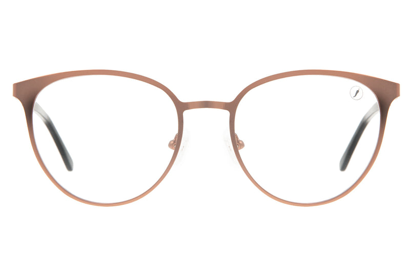 MULTI EYEGLASSES - LVMU0553