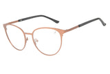 MULTI EYEGLASSES - LVMU0553