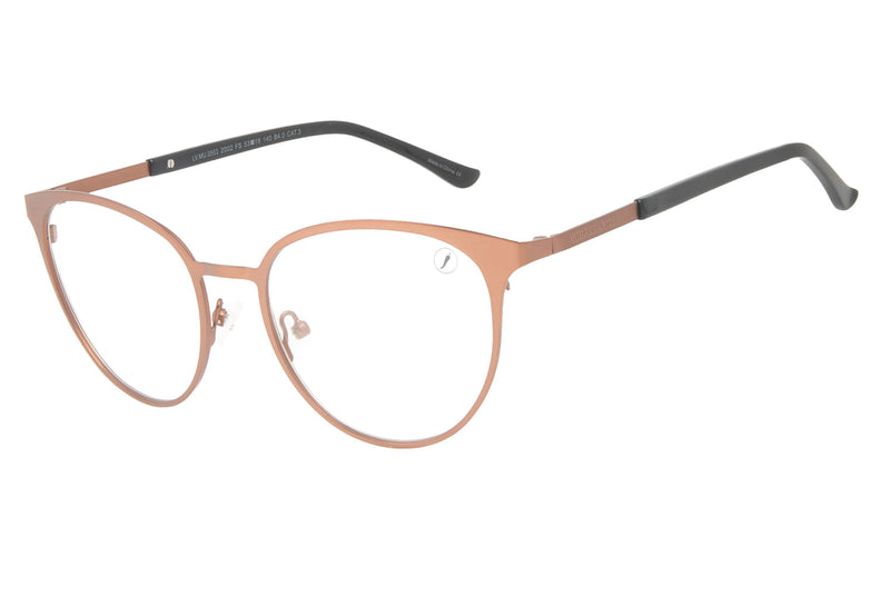 MULTI EYEGLASSES - LVMU0553
