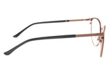 MULTI EYEGLASSES - LVMU0553