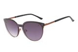 MULTI EYEGLASSES - LVMU0553