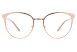 MULTI EYEGLASSES - LVMU0553