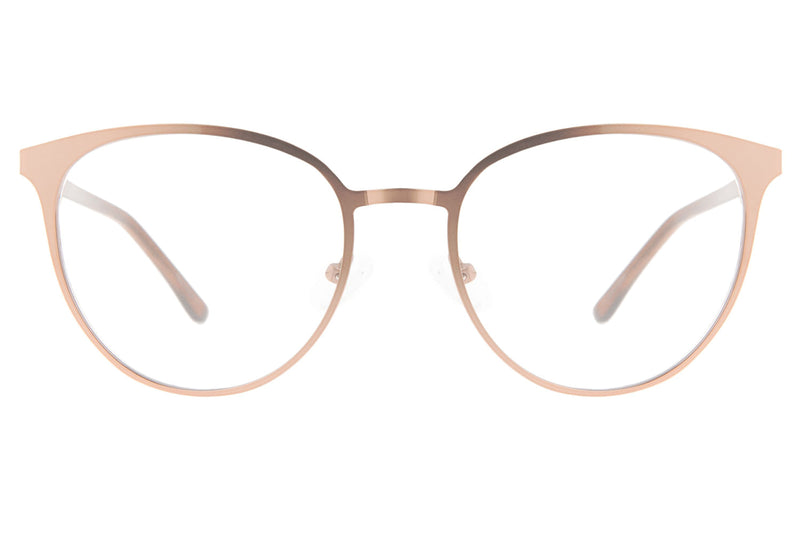 MULTI EYEGLASSES - LVMU0553