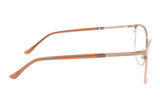 MULTI EYEGLASSES - LVMU0553
