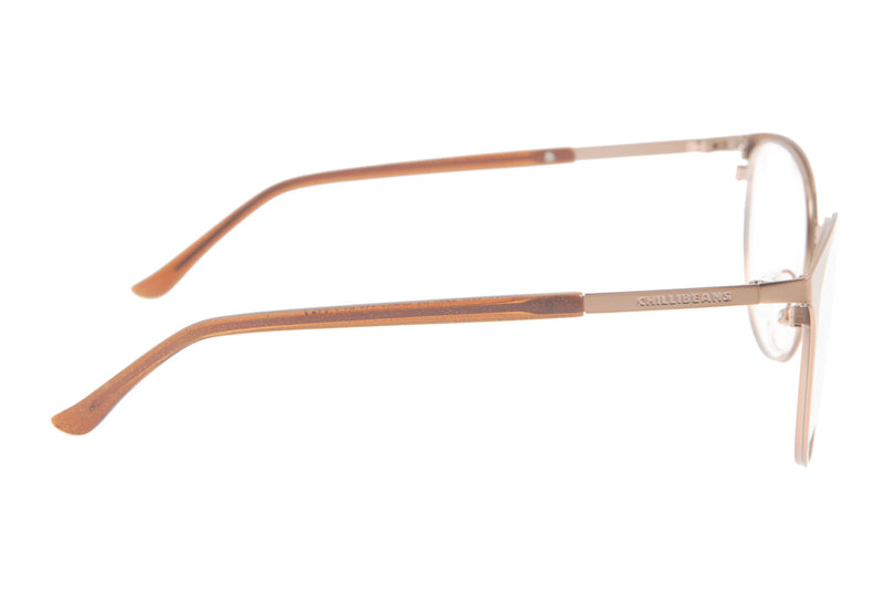 MULTI EYEGLASSES - LVMU0553