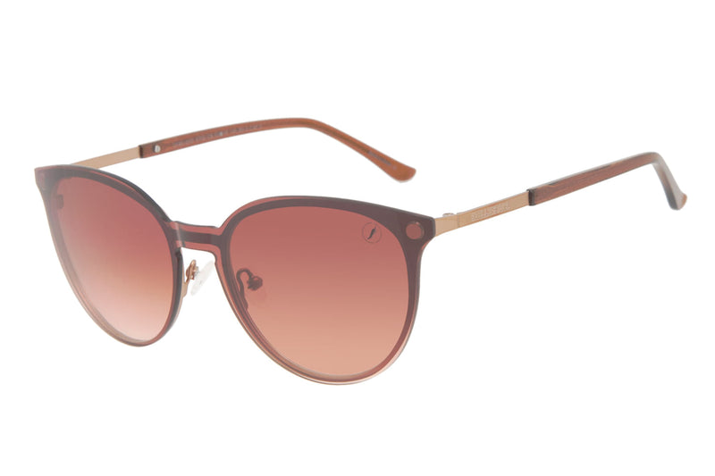 MULTI EYEGLASSES - LVMU0553