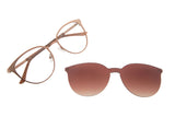MULTI EYEGLASSES - LVMU0553