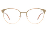 MULTI EYEGLASSES - LVMU0553