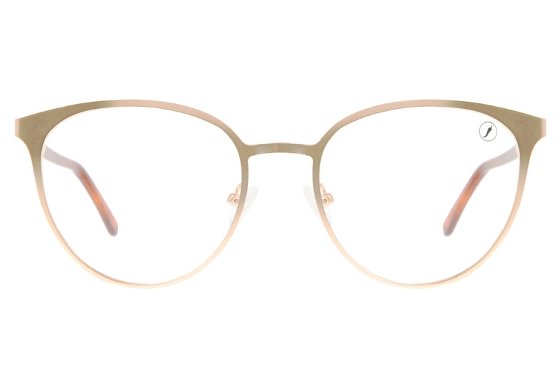 MULTI EYEGLASSES - LVMU0553