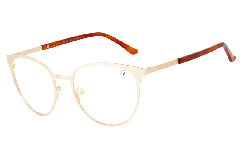 MULTI EYEGLASSES - LVMU0553