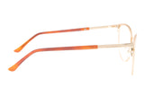 MULTI EYEGLASSES - LVMU0553