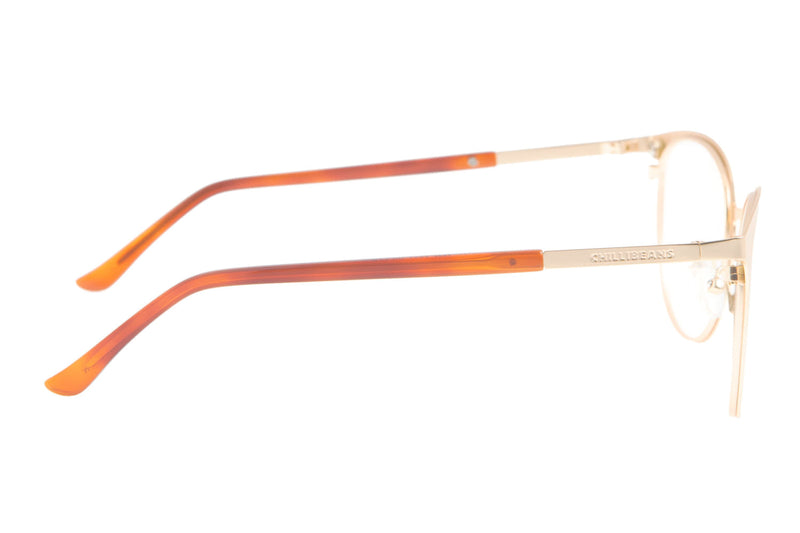 MULTI EYEGLASSES - LVMU0553