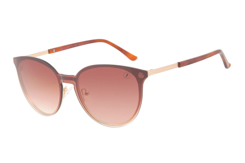 MULTI EYEGLASSES - LVMU0553