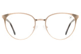 MULTI EYEGLASSES - LVMU0553