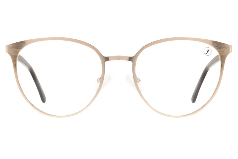 MULTI EYEGLASSES - LVMU0553