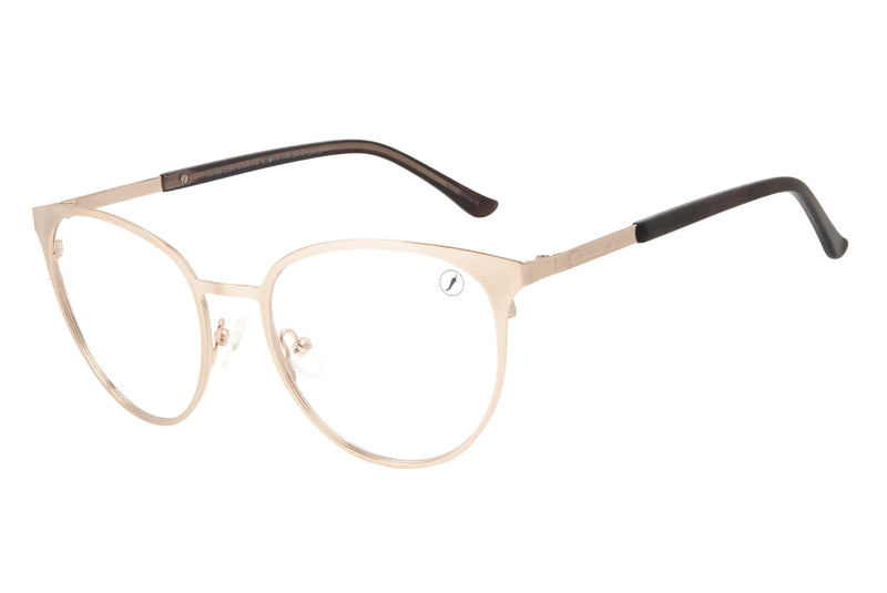 MULTI EYEGLASSES - LVMU0553