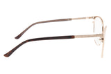 MULTI EYEGLASSES - LVMU0553