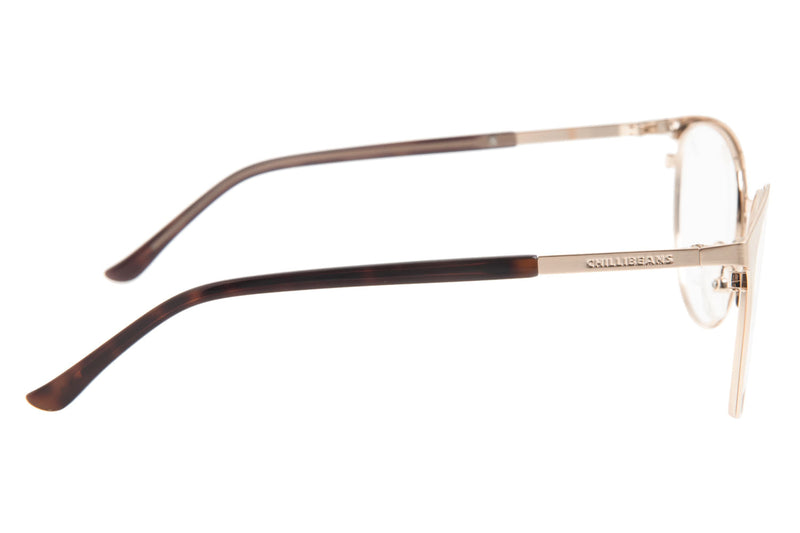 MULTI EYEGLASSES - LVMU0553