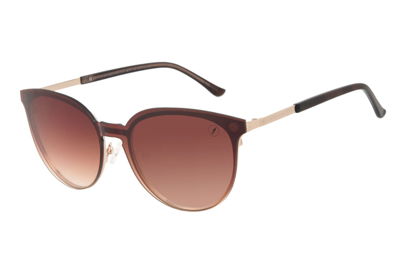 MULTI EYEGLASSES - LVMU0553