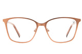 MULTI EYEGLASSES - LVMU0554