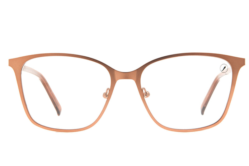MULTI EYEGLASSES - LVMU0554