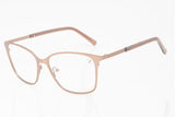 MULTI EYEGLASSES - LVMU0554