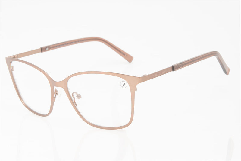 MULTI EYEGLASSES - LVMU0554