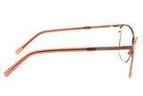 MULTI EYEGLASSES - LVMU0554