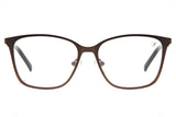 MULTI EYEGLASSES - LVMU0554