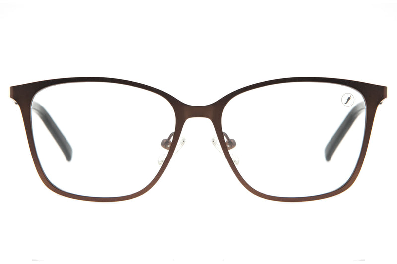MULTI EYEGLASSES - LVMU0554