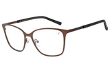 MULTI EYEGLASSES - LVMU0554