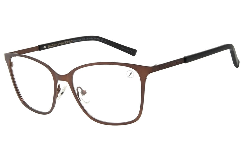 MULTI EYEGLASSES - LVMU0554