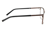 MULTI EYEGLASSES - LVMU0554