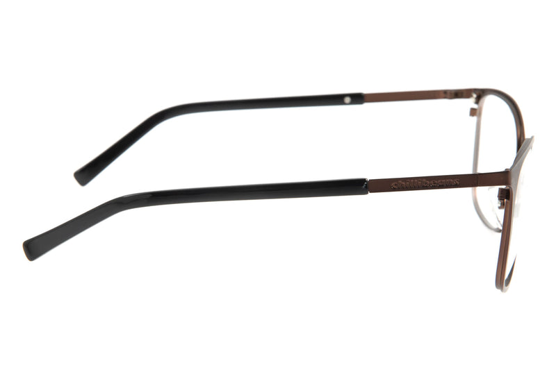 MULTI EYEGLASSES - LVMU0554