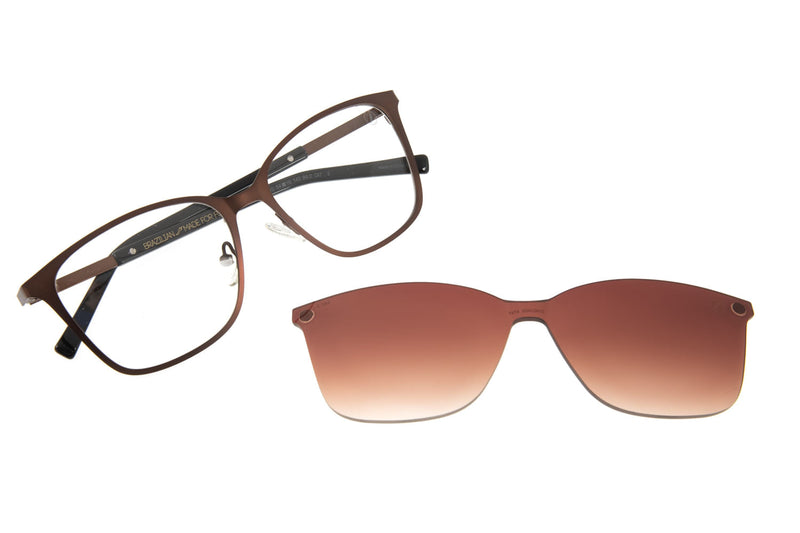 MULTI EYEGLASSES - LVMU0554