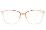 MULTI EYEGLASSES - LVMU0554