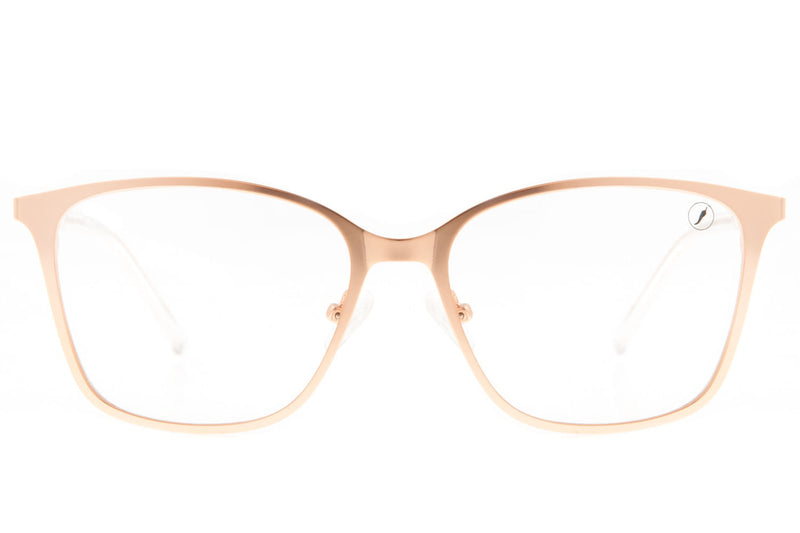MULTI EYEGLASSES - LVMU0554