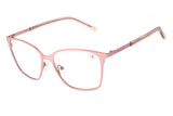 MULTI EYEGLASSES - LVMU0554