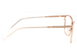 MULTI EYEGLASSES - LVMU0554