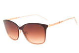 MULTI EYEGLASSES - LVMU0554