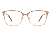 MULTI EYEGLASSES - LVMU0554