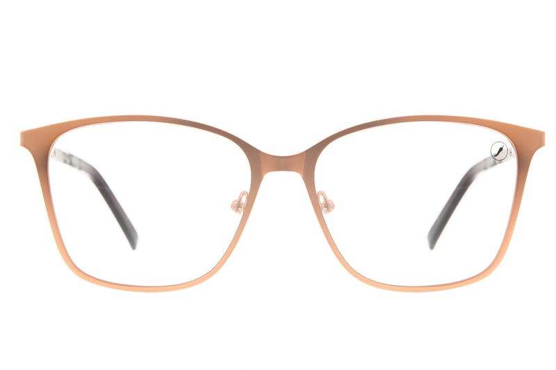 MULTI EYEGLASSES - LVMU0554