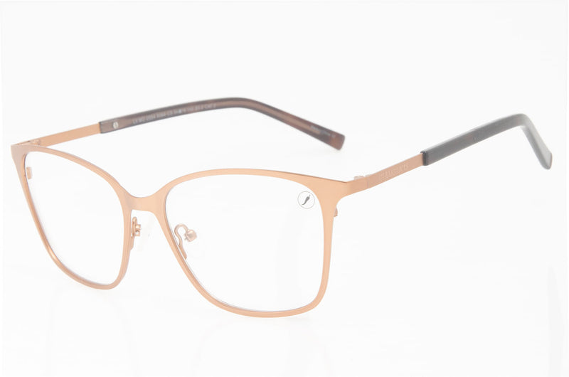 MULTI EYEGLASSES - LVMU0554