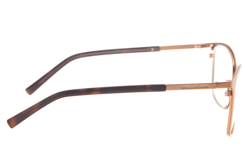 MULTI EYEGLASSES - LVMU0554