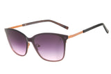 MULTI EYEGLASSES - LVMU0554